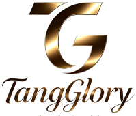 TangGlory